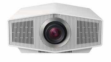 Sony_XW7000_Chassis1