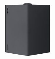 Sony_XW7000_Chassis2