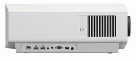 Sony_XW7000_Chassis3