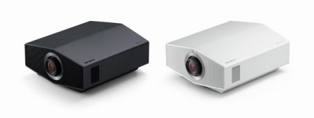 Sony_XW7000_Farben