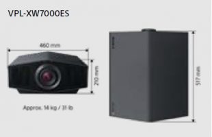 Sony_XW7000_Masse