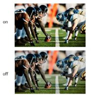 Sony_XW_Live_Color_Enhance
