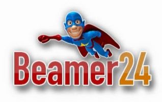 Beamer24