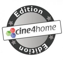 C4H_Edition_alt