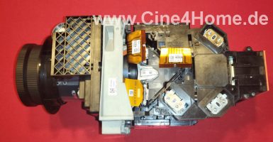 XW5000_TearDown_11