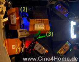 XW5000_TearDown_13