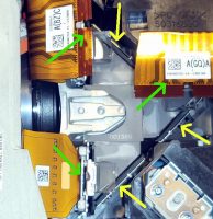 XW5000_TearDown_14