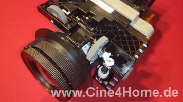 XW5000_TearDown_18