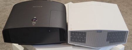 XW5000_TearDown_2