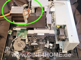 XW5000_TearDown_6