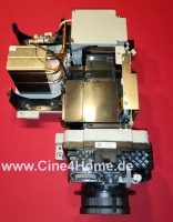 XW5000_TearDown_7