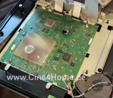 XW5000_TearDown_8
