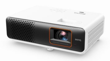 BenQ_TH690ST_1