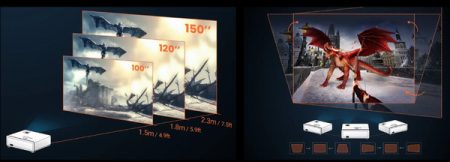 BenQ_TH690ST_3