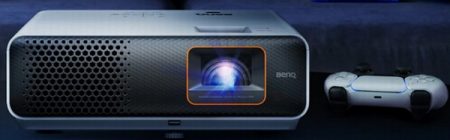 BenQ_TH690ST_4