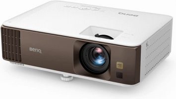 BenQ_W1800I_1