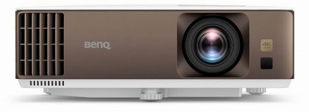 BenQ_W1800I_2