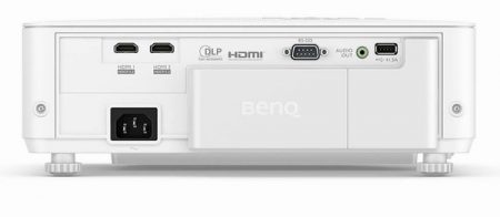 BenQ_W1800I_4
