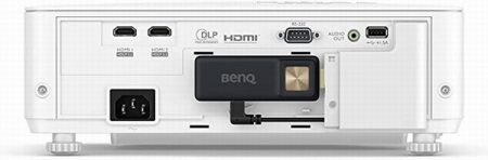 BenQ_W1800I_5