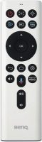 BenQ_W1800I_7