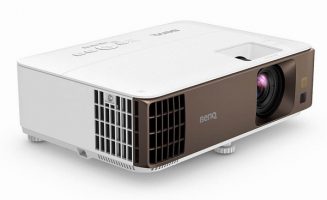 BenQ_W1800I_8