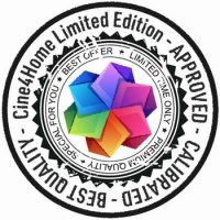 C4H_Ed