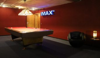 Imax