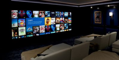Kino1