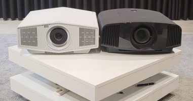 XW5000_TearDown_1