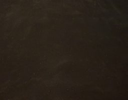 Dark1