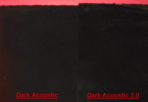 Dark2-1