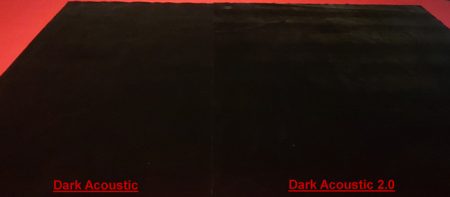 Dark2-2