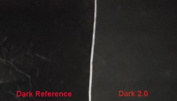 Dark3-1