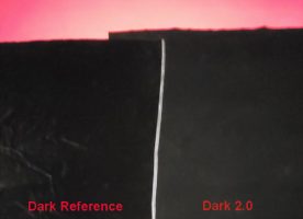 Dark3-1