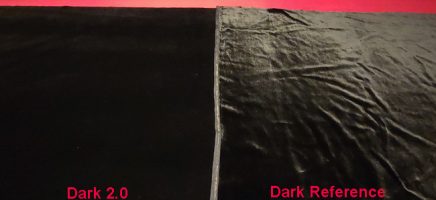 Dark3-2