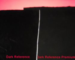 Dark4-1