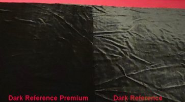 Dark4-2