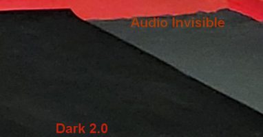 Dark_5-1