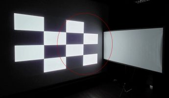 Kino_10