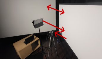 Kino_11