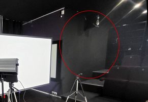 Kino_12b