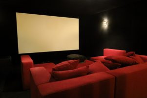 Kino_2