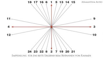 Kino_21