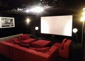 Kino_25