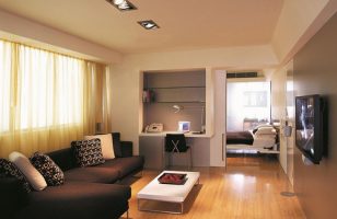 Kino_4