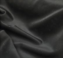 Stoffe2