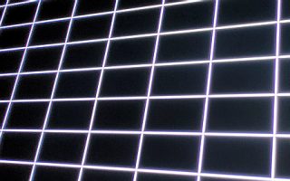 BenQ_TH757_11