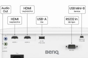 BenQ_TH757_12