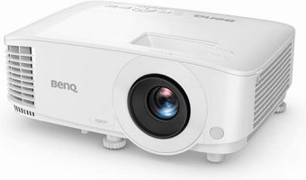 BenQ_TH757_13