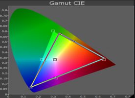 BenQ_TH757_16